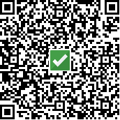 Healthcare Providers Similar to 1508063983 NPI Number | NPI Registry | www.DataLabs.Health