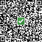 Healthcare Providers Similar to 1508064460 NPI Number | NPI Registry | www.DataLabs.Health