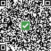 Healthcare Providers Similar to 1508064692 NPI Number | NPI Registry | www.DataLabs.Health