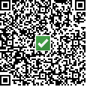 Healthcare Providers Similar to 1508064981 NPI Number | NPI Registry | www.DataLabs.Health