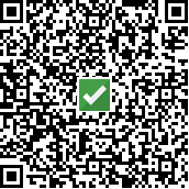 Healthcare Providers Similar to 1508065020 NPI Number | NPI Registry | www.DataLabs.Health