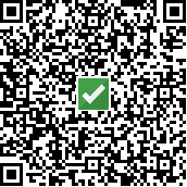 Healthcare Providers Similar to 1508065160 NPI Number | NPI Registry | www.DataLabs.Health