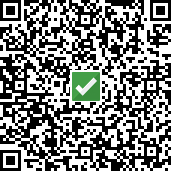 Healthcare Providers Similar to 1508065921 NPI Number | NPI Registry | www.DataLabs.Health