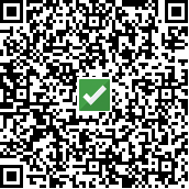 Healthcare Providers Similar to 1508066077 NPI Number | NPI Registry | www.DataLabs.Health