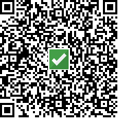 Healthcare Providers Similar to 1508066085 NPI Number | NPI Registry | www.DataLabs.Health