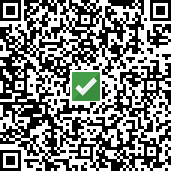 Healthcare Providers Similar to 1508066119 NPI Number | NPI Registry | www.DataLabs.Health