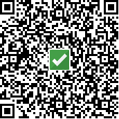 Healthcare Providers Similar to 1508066598 NPI Number | NPI Registry | www.DataLabs.Health