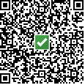 Healthcare Providers Similar to 1508068446 NPI Number | NPI Registry | www.DataLabs.Health