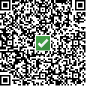 Healthcare Providers Similar to 1508068503 NPI Number | NPI Registry | www.DataLabs.Health