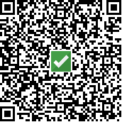 Healthcare Providers Similar to 1508068560 NPI Number | NPI Registry | www.DataLabs.Health