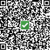 Healthcare Providers Similar to 1508068602 NPI Number | NPI Registry | www.DataLabs.Health