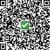 Healthcare Providers Similar to 1508068701 NPI Number | NPI Registry | www.DataLabs.Health