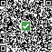 Healthcare Providers Similar to 1508068867 NPI Number | NPI Registry | www.DataLabs.Health