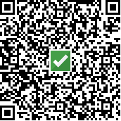 Healthcare Providers Similar to 1508069287 NPI Number | NPI Registry | www.DataLabs.Health