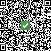 Healthcare Providers Similar to 1508069527 NPI Number | NPI Registry | www.DataLabs.Health