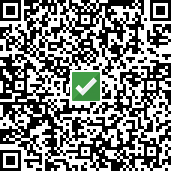 Healthcare Providers Similar to 1508069808 NPI Number | NPI Registry | www.DataLabs.Health