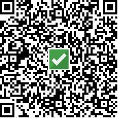 Healthcare Providers Similar to 1508070004 NPI Number | NPI Registry | www.DataLabs.Health