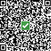 Healthcare Providers Similar to 1508070046 NPI Number | NPI Registry | www.DataLabs.Health