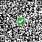 Healthcare Providers Similar to 1508070269 NPI Number | NPI Registry | www.DataLabs.Health