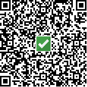 Healthcare Providers Similar to 1508070442 NPI Number | NPI Registry | www.DataLabs.Health