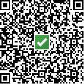 Healthcare Providers Similar to 1508070640 NPI Number | NPI Registry | www.DataLabs.Health