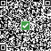 Healthcare Providers Similar to 1508070921 NPI Number | NPI Registry | www.DataLabs.Health