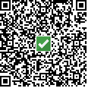 Healthcare Providers Similar to 1508071010 NPI Number | NPI Registry | www.DataLabs.Health