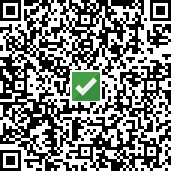 Healthcare Providers Similar to 1508071093 NPI Number | NPI Registry | www.DataLabs.Health