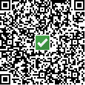 Healthcare Providers Similar to 1508071325 NPI Number | NPI Registry | www.DataLabs.Health