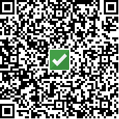 Healthcare Providers Similar to 1508071549 NPI Number | NPI Registry | www.DataLabs.Health