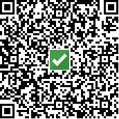 Healthcare Providers Similar to 1508071556 NPI Number | NPI Registry | www.DataLabs.Health