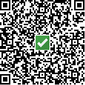 Healthcare Providers Similar to 1508071887 NPI Number | NPI Registry | www.DataLabs.Health