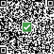 Healthcare Providers Similar to 1508072208 NPI Number | NPI Registry | www.DataLabs.Health