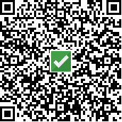 Healthcare Providers Similar to 1508072216 NPI Number | NPI Registry | www.DataLabs.Health