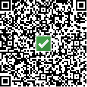 Healthcare Providers Similar to 1508072364 NPI Number | NPI Registry | www.DataLabs.Health