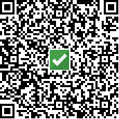 Healthcare Providers Similar to 1508072877 NPI Number | NPI Registry | www.DataLabs.Health