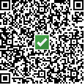 Healthcare Providers Similar to 1508073156 NPI Number | NPI Registry | www.DataLabs.Health