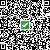 Healthcare Providers Similar to 1508073289 NPI Number | NPI Registry | www.DataLabs.Health