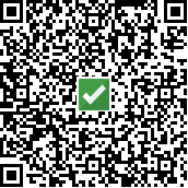 Healthcare Providers Similar to 1508073321 NPI Number | NPI Registry | www.DataLabs.Health