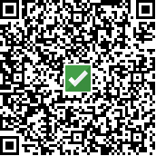 Healthcare Providers Similar to 1508073354 NPI Number | NPI Registry | www.DataLabs.Health