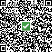 Healthcare Providers Similar to 1508073735 NPI Number | NPI Registry | www.DataLabs.Health