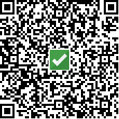 Healthcare Providers Similar to 1508074303 NPI Number | NPI Registry | www.DataLabs.Health