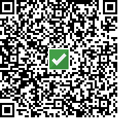 Healthcare Providers Similar to 1508075037 NPI Number | NPI Registry | www.DataLabs.Health