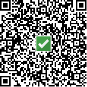 Healthcare Providers Similar to 1508075227 NPI Number | NPI Registry | www.DataLabs.Health