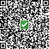 Healthcare Providers Similar to 1508075334 NPI Number | NPI Registry | www.DataLabs.Health