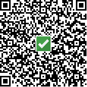 Healthcare Providers Similar to 1508075565 NPI Number | NPI Registry | www.DataLabs.Health