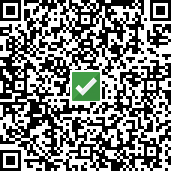 Healthcare Providers Similar to 1508075607 NPI Number | NPI Registry | www.DataLabs.Health