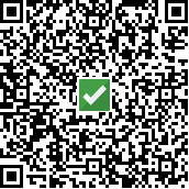 Healthcare Providers Similar to 1508075961 NPI Number | NPI Registry | www.DataLabs.Health