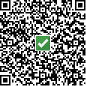 Healthcare Providers Similar to 1508076126 NPI Number | NPI Registry | www.DataLabs.Health