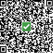 Healthcare Providers Similar to 1508076233 NPI Number | NPI Registry | www.DataLabs.Health